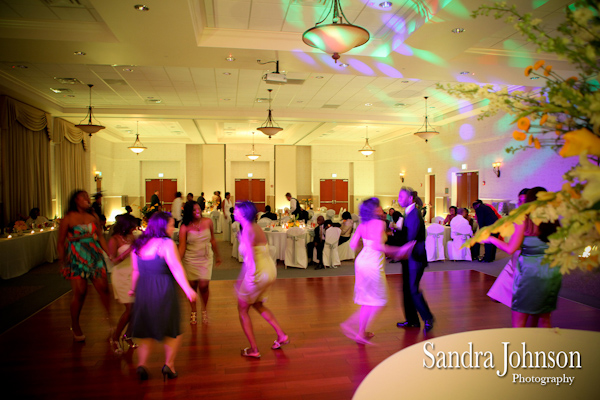 Best Lake Mary Events Center Wedding photographer - Sandra Johnson (SJFoto.com)